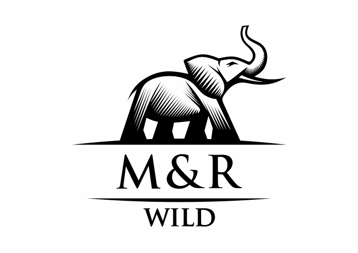 MR Wild RGB