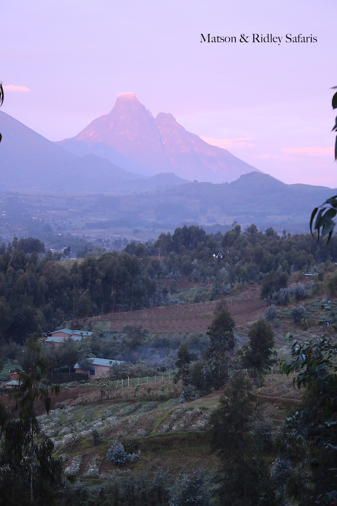 Rwanda landscape reduced