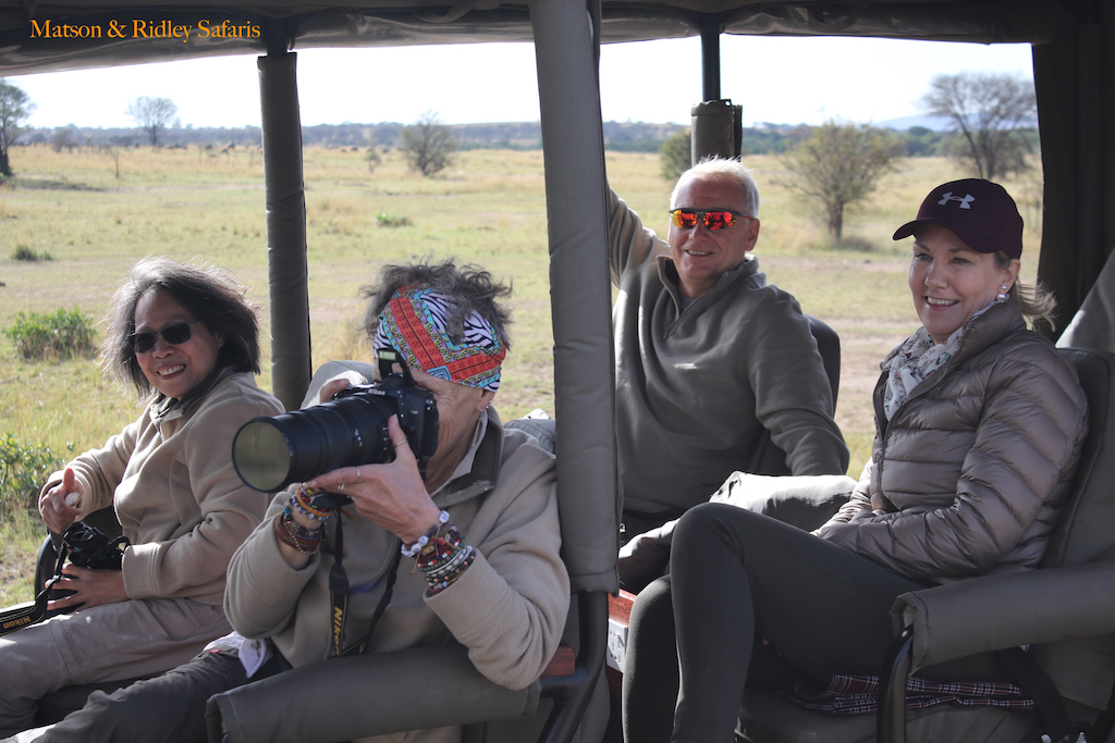 Kevin Sue Imelda Maggie Serengeti car reduced for blog